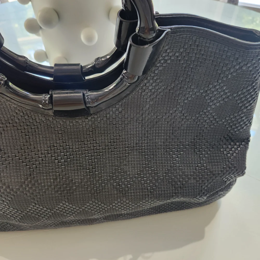 Talbots Purse - Picture 3 of 6